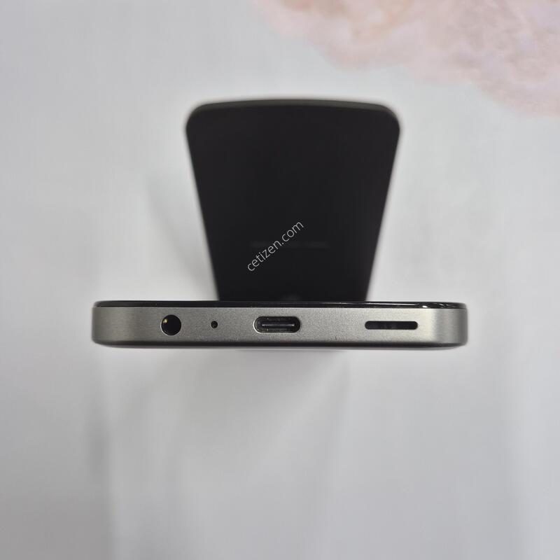 �����ÿ��̵�7 �׷��� 128GB