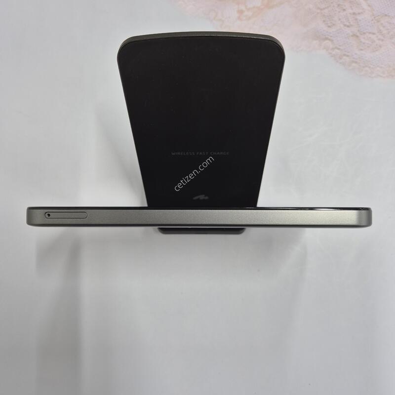 �����ÿ��̵�7 �׷��� 128GB