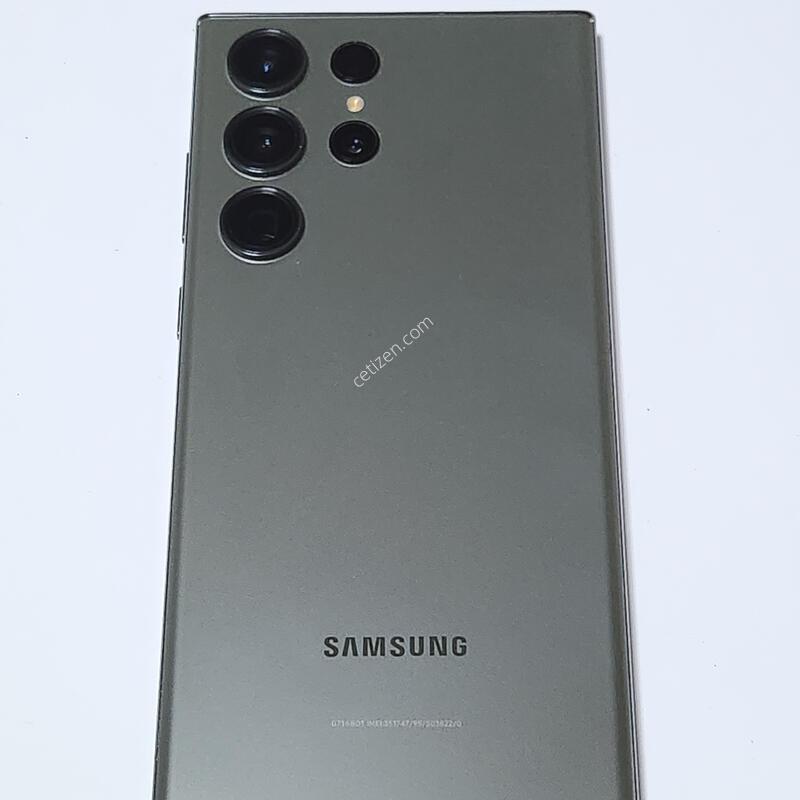 ������S23��Ʈ�� 256G ���ܻ� �׸� 60523