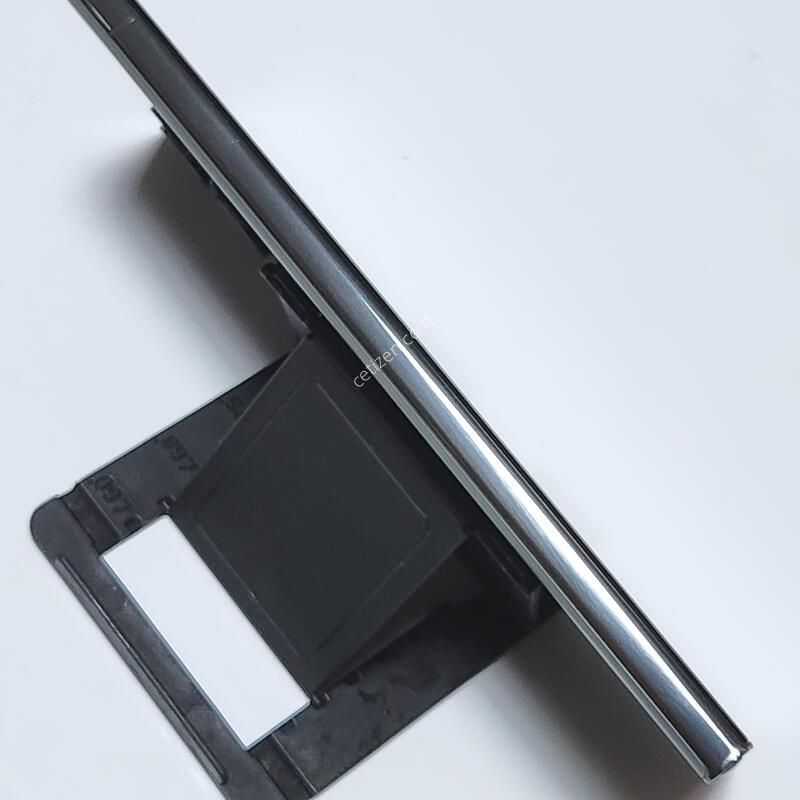 ������S23��Ʈ�� 256G ���ܻ� �׸� 60523