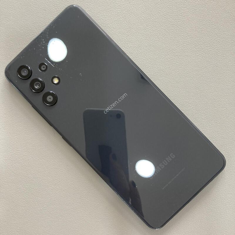 A32 ���� / �ܰ�����!! ����S ���⽺ ���ܻ�, ����� �ֻ�!!