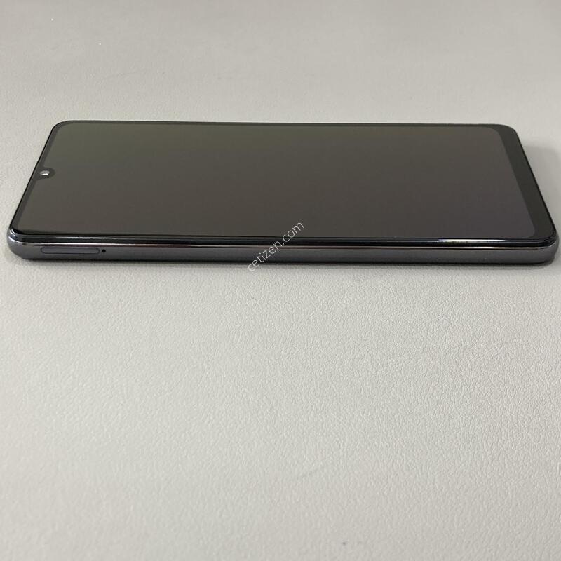 A32 ���� / �ܰ�����!! ����S ���⽺ ���ܻ�, ����� �ֻ�!!