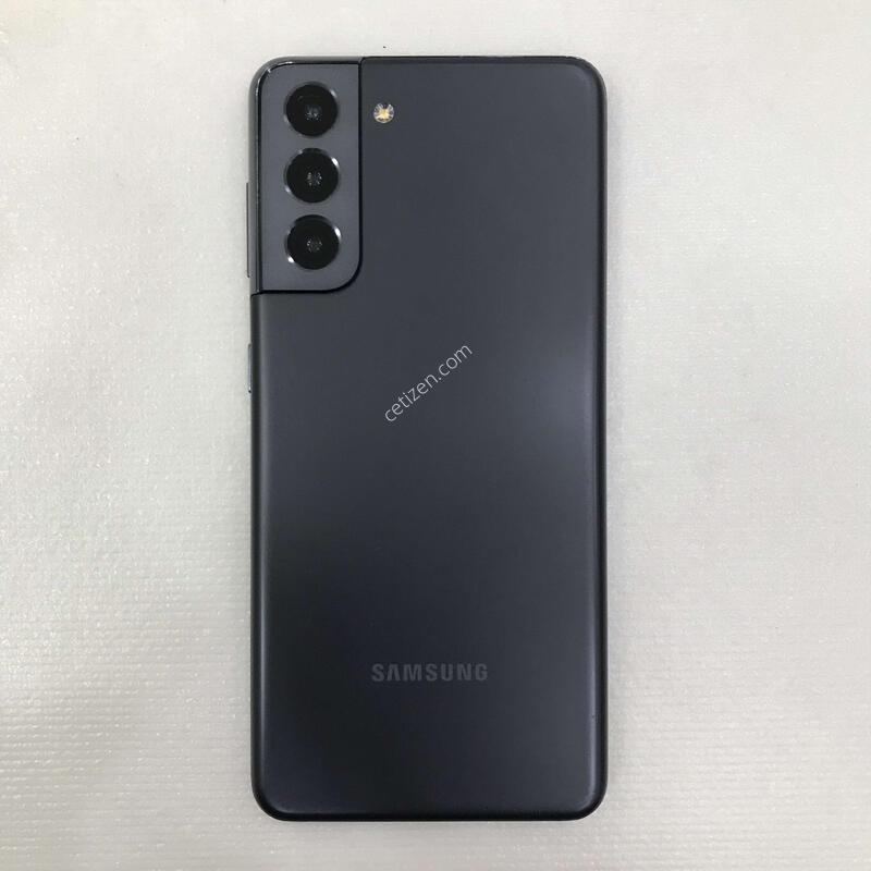 ���� �ſ����!!��������ƯƯAA��!!���ܻ�!!