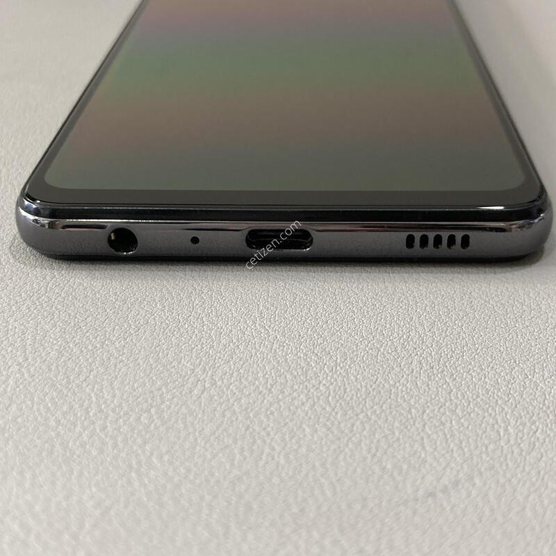 A32 ���� / �ܰ�����!! ����S ���⽺ ���ܻ�, ����� �ֻ�!!