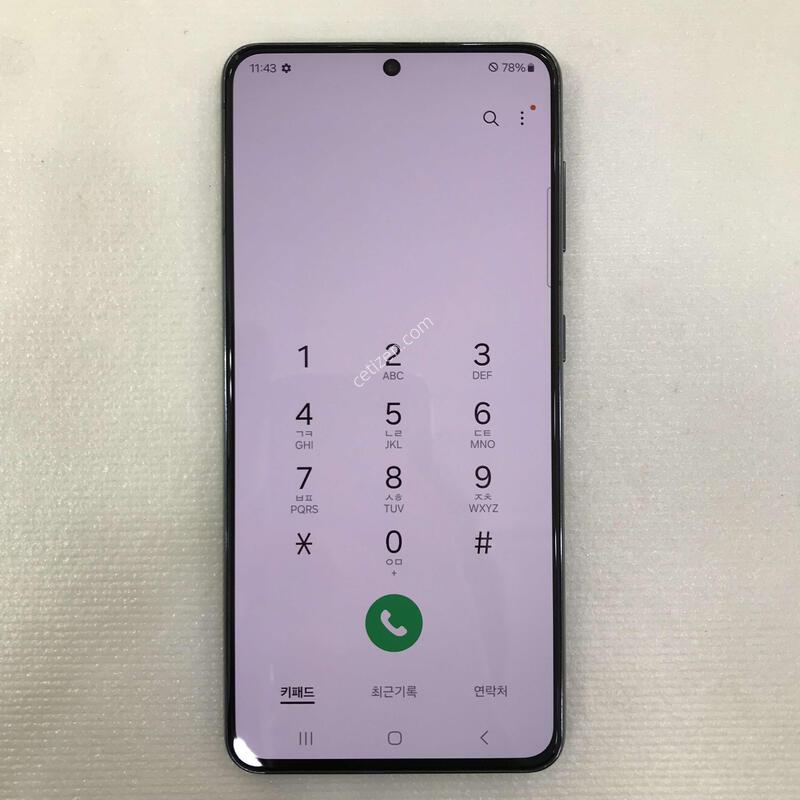 ���� �ſ����!!��������ƯƯAA��!!���ܻ�!!