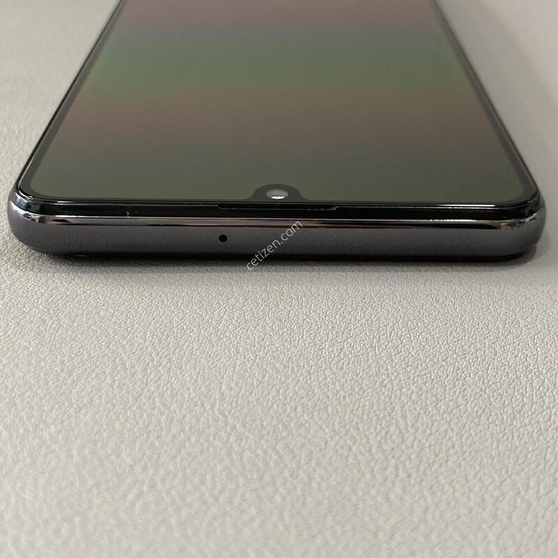 A32 ���� / �ܰ�����!! ����S ���⽺ ���ܻ�, ����� �ֻ�!!