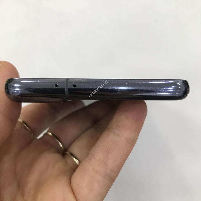 ���� �ſ����!!��������ƯƯAA��!!���ܻ�!!