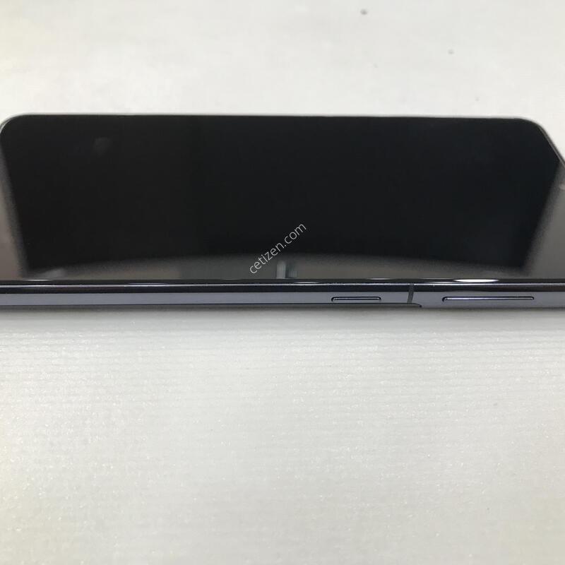 ���� �ſ����!!��������ƯƯAA��!!���ܻ�!!