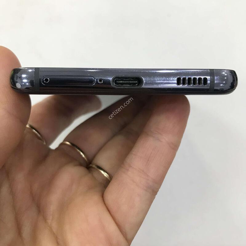 ���� �ſ����!!��������ƯƯAA��!!���ܻ�!!