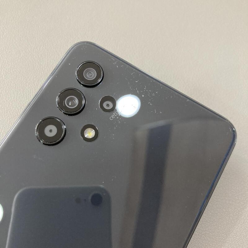 A32 ���� / �ܰ�����!! ����S ���⽺ ���ܻ�, ����� �ֻ�!!