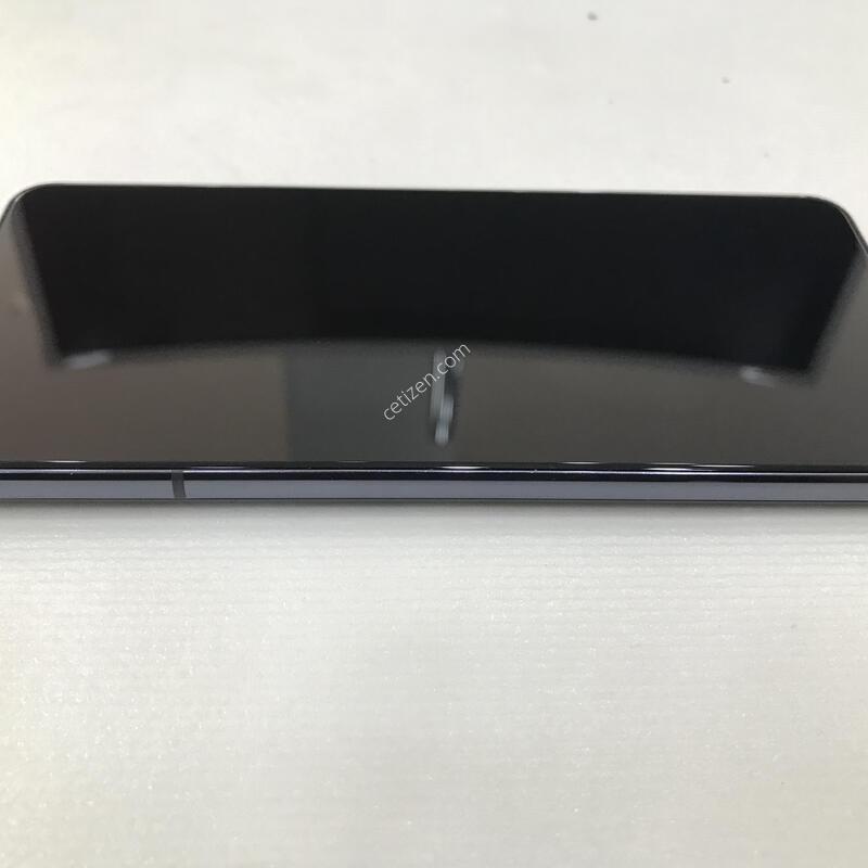 ���� �ſ����!!��������ƯƯAA��!!���ܻ�!!