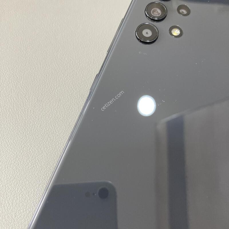 A32 ���� / �ܰ�����!! ����S ���⽺ ���ܻ�, ����� �ֻ�!!