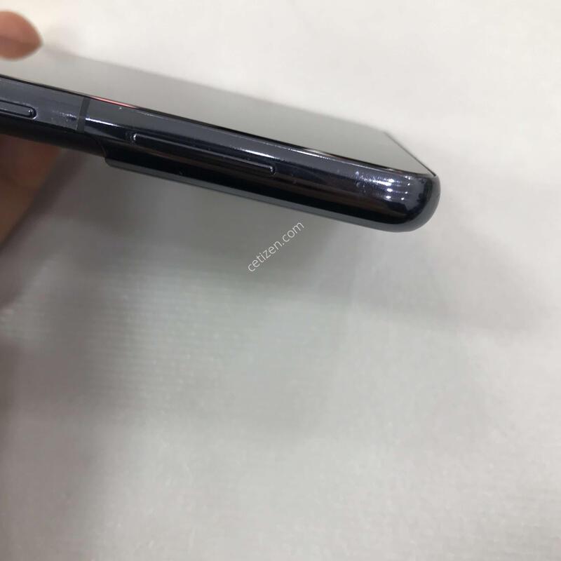 ���� �ſ����!!��������ƯƯAA��!!���ܻ�!!