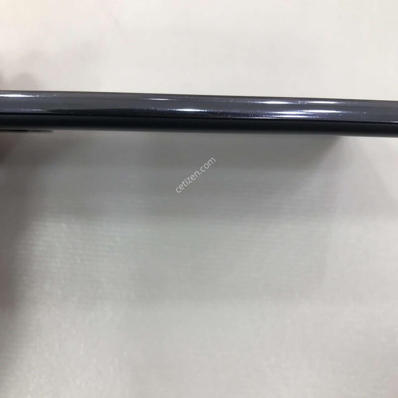 ���� �ſ����!!��������ƯƯAA��!!���ܻ�!!