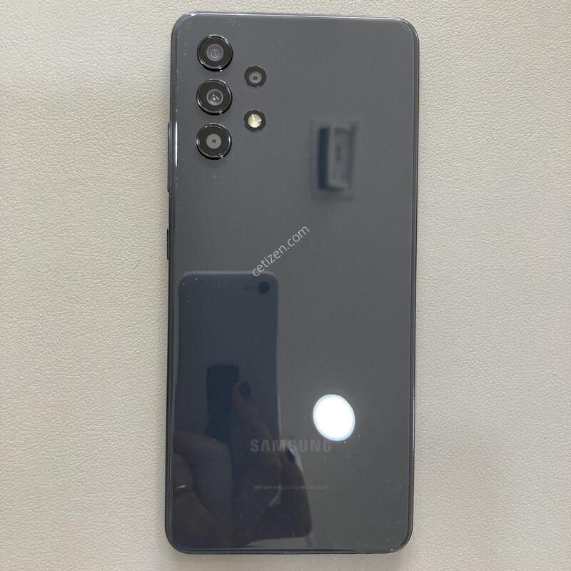 A32 ���� / �ܰ�����!! ����S ���⽺ ���ܻ�, ����� �ֻ�!!