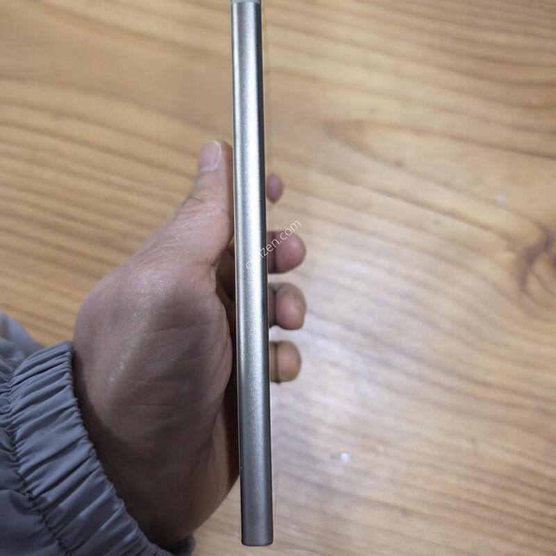 ���񽺼��� ��� "�ű��� ������ �� �� ����"