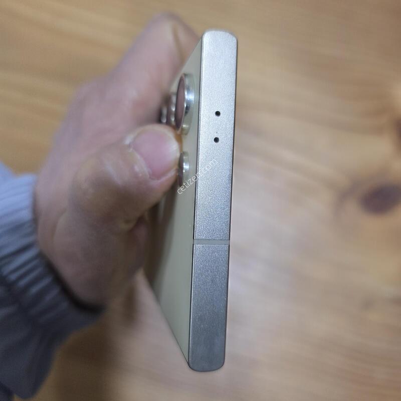 ���񽺼��� ��� "�ű��� ������ �� �� ����"