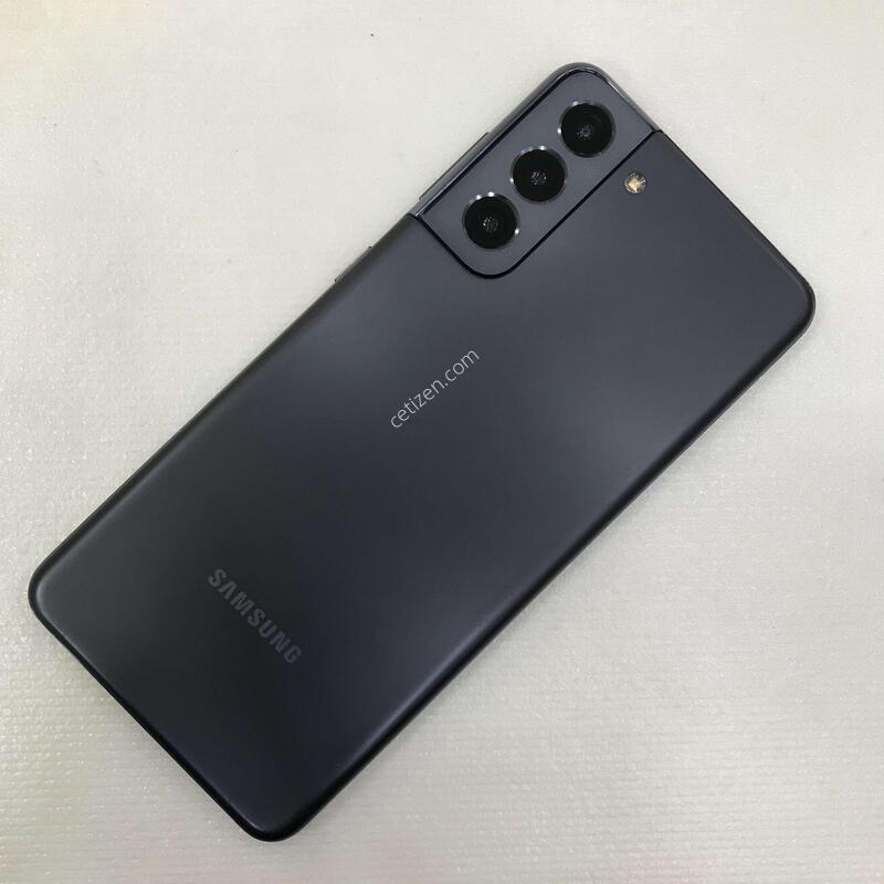 S21 ���� �ſ����!!��������ƯƯAA��!!���ܻ�!!