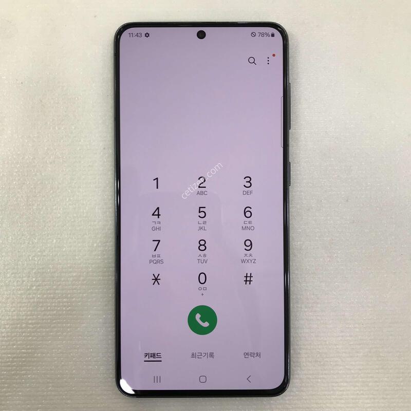 S21 ���� �ſ����!!��������ƯƯAA��!!���ܻ�!!