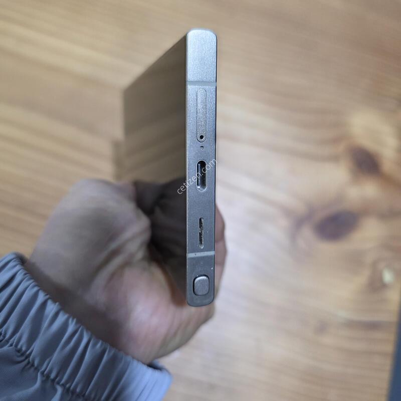 ���񽺼��� ��� "�ű��� ������ �� �� ����"