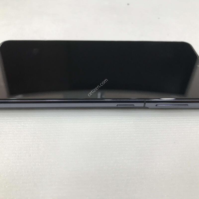 S21 ���� �ſ����!!��������ƯƯAA��!!���ܻ�!!