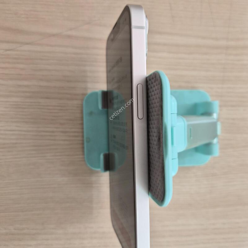 ������14 128�Ⱑ ��Ÿ����Ʈ ����� �˴ϴ�.