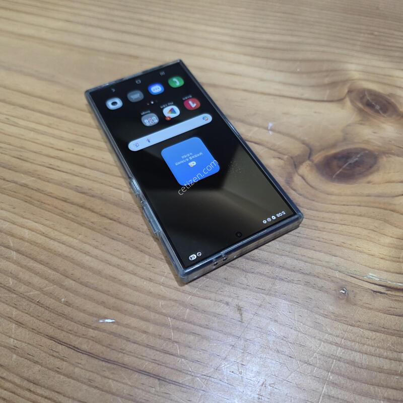 ���񽺼��� ��� "�ű��� ������ �� �� ����"