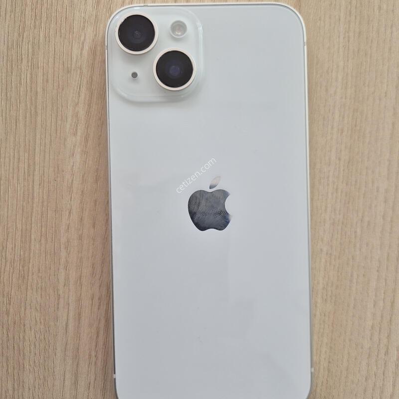 ������14 128�Ⱑ ��Ÿ����Ʈ ����� �˴ϴ�.