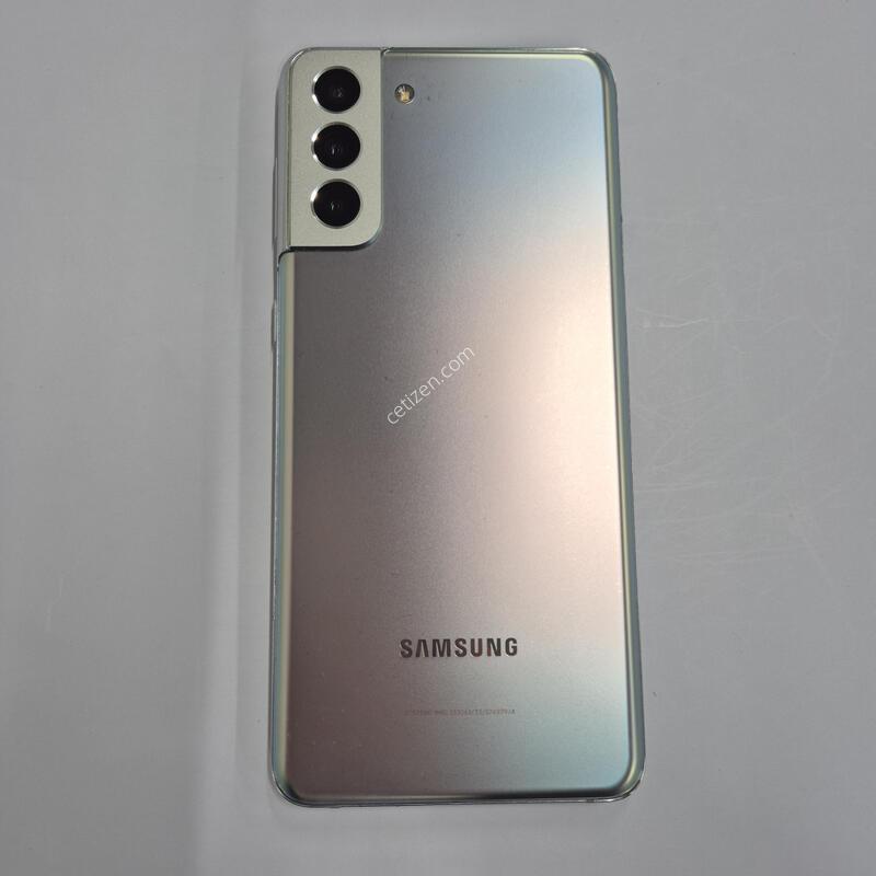 ������S21+ �ǹ� 256GB