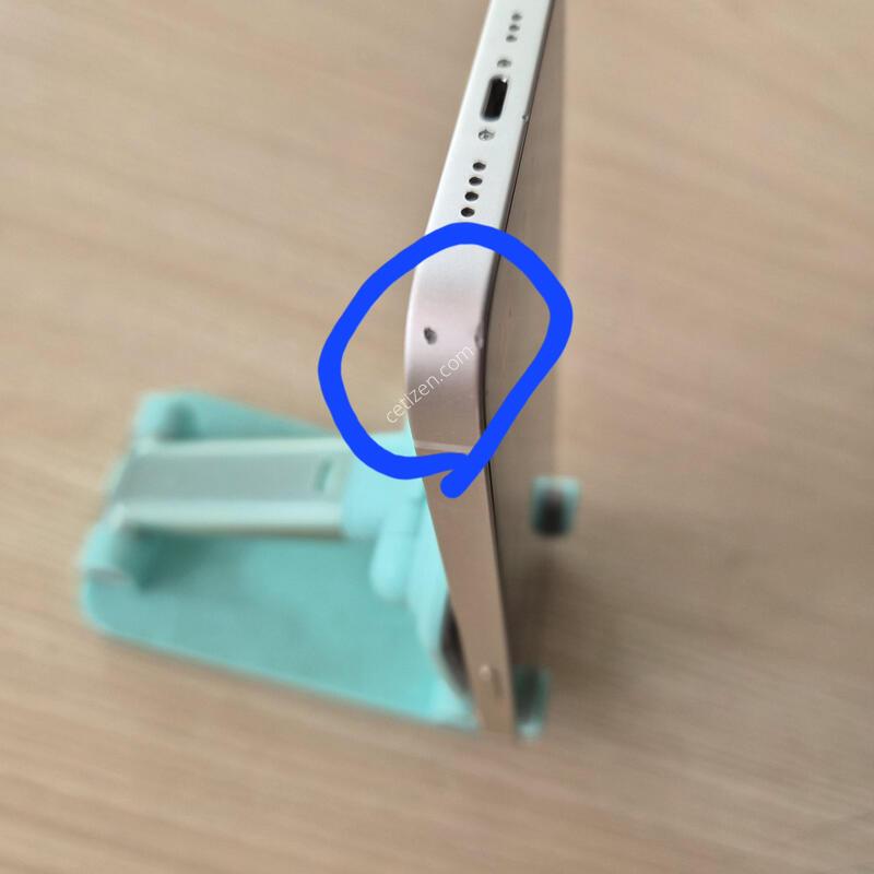 ������14 128�Ⱑ ��Ÿ����Ʈ ����� �˴ϴ�.