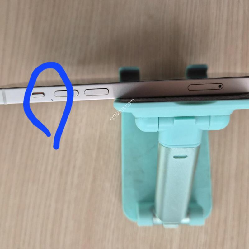 ������14 128�Ⱑ ��Ÿ����Ʈ ����� �˴ϴ�.