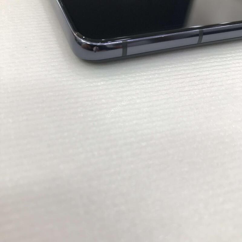 S21 ���� �ſ����!!��������ƯƯAA��!!���ܻ�!!