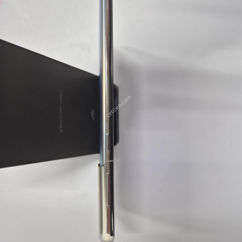 ������S21+ �ǹ� 256GB