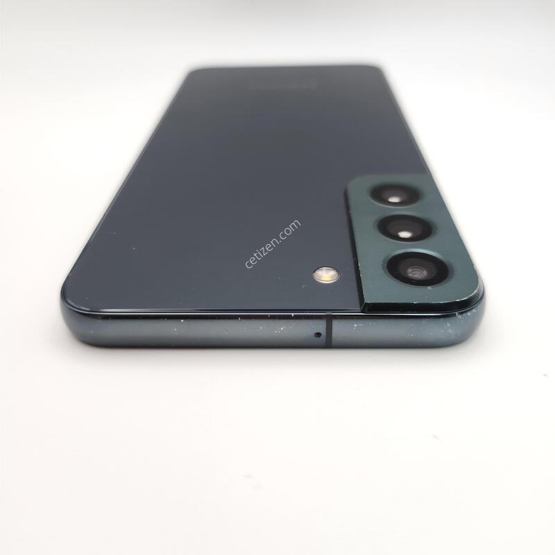 s22�÷���/�׸�/256GB/���ܻ�