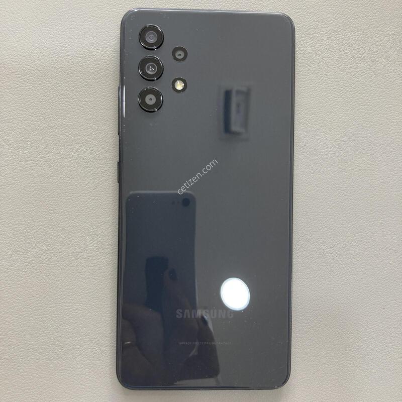 �ܰ�����!! ����S ���⽺ ���ܻ�, ����� �ֻ�!! / A32 ����