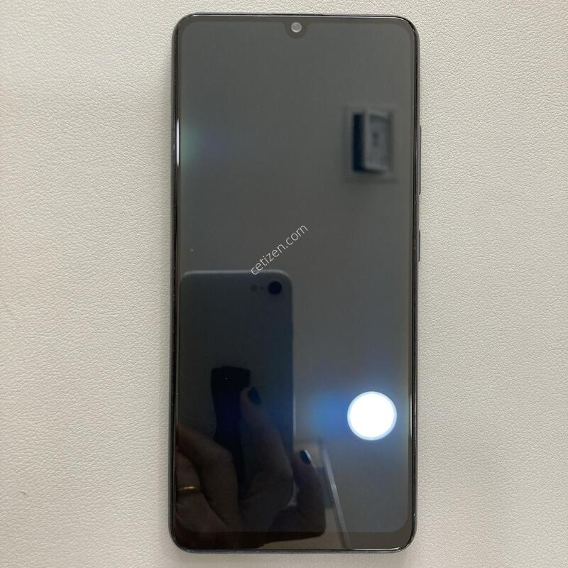 �ܰ�����!! ����S ���⽺ ���ܻ�, ����� �ֻ�!! / A32 ����