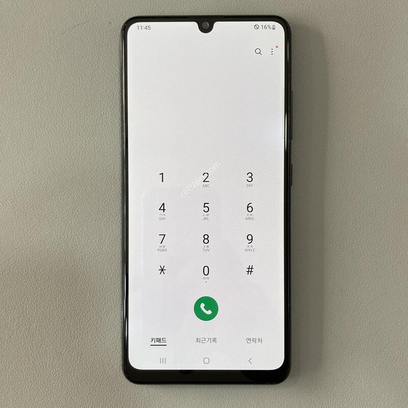 �ܰ�����!! ����S ���⽺ ���ܻ�, ����� �ֻ�!! / A32 ����