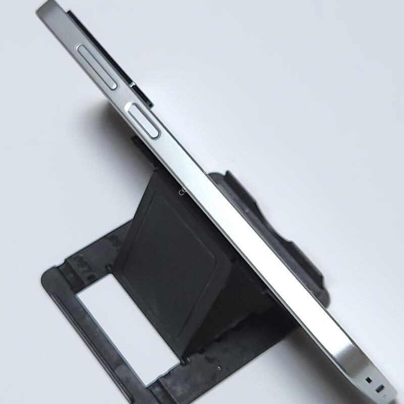 S��) �����ÿ��̵�8 128G ���ܻ� ��Ʈ 60535