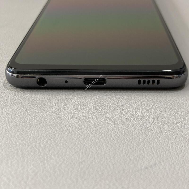 �ܰ�����!! ����S ���⽺ ���ܻ�, ����� �ֻ�!! / A32 ����