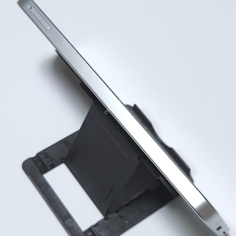 S��) �����ÿ��̵�8 128G ���ܻ� ��Ʈ 60535