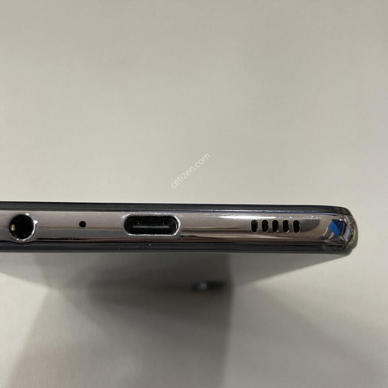 �ܰ�����!! ����S ���⽺ ���ܻ�, ����� �ֻ�!! / A32 ����