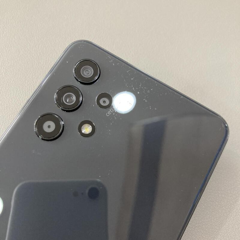 �ܰ�����!! ����S ���⽺ ���ܻ�, ����� �ֻ�!! / A32 ����