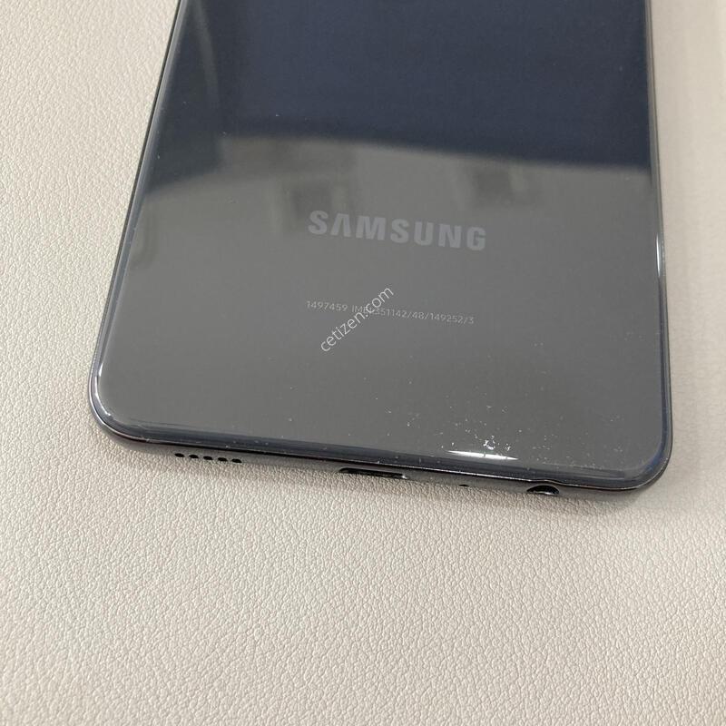 �ܰ�����!! ����S ���⽺ ���ܻ�, ����� �ֻ�!! / A32 ����