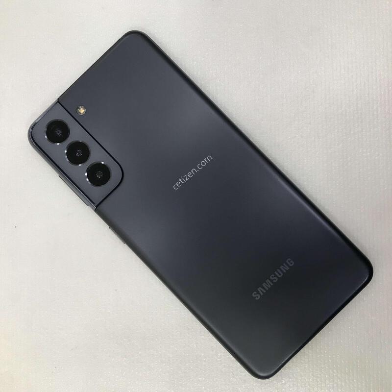 ����/�ſ����/��������ƯƯAA��/���ܻ�