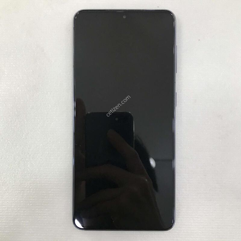 ����/�ſ����/��������ƯƯAA��/���ܻ�