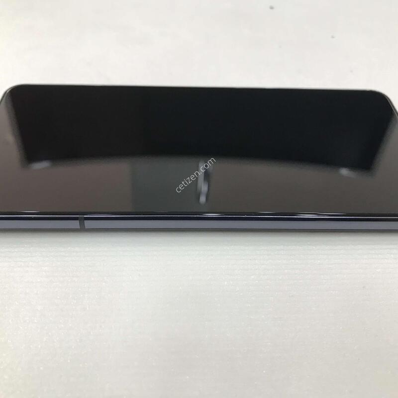 ����/�ſ����/��������ƯƯAA��/���ܻ�