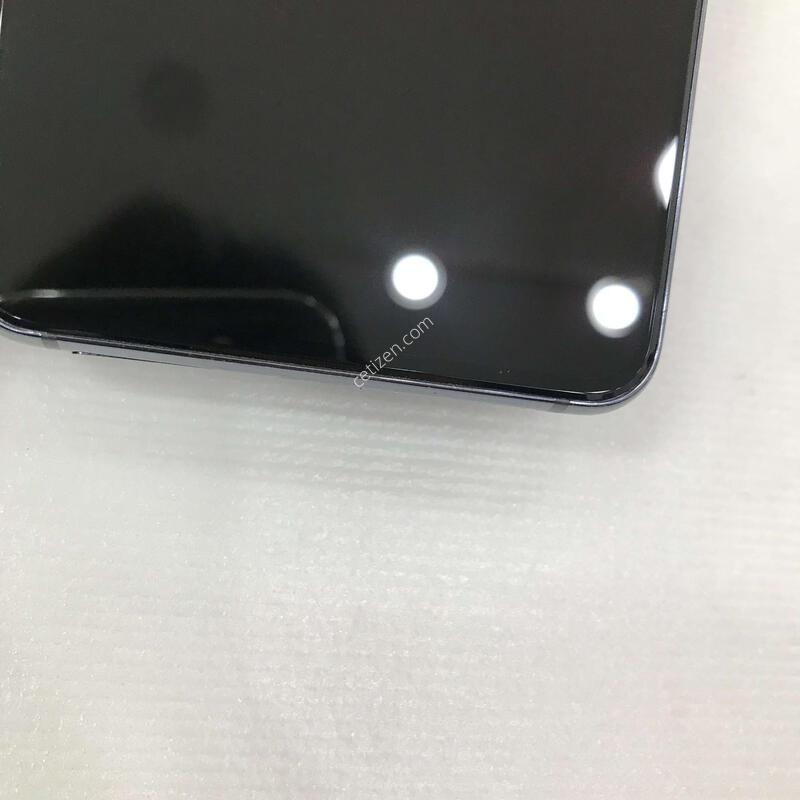 ����/�ſ����/��������ƯƯAA��/���ܻ�