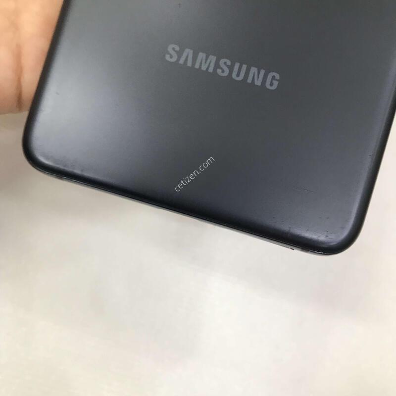 ����/�ſ����/��������ƯƯAA��/���ܻ�