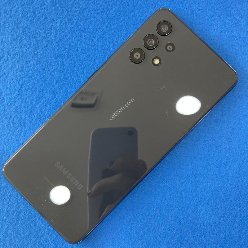 �ܰ�����!! ����S ���⽺ ���ܻ�, ����� �ֻ�!! / A32 (A325) ����