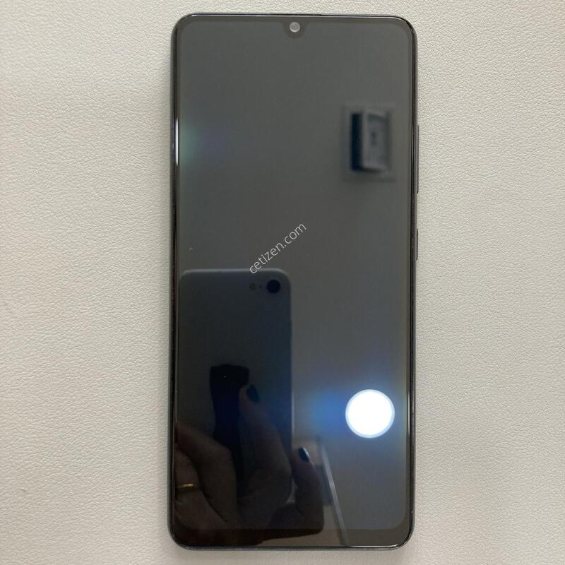 �ܰ�����!! ����S ���⽺ ���ܻ�, ����� �ֻ�!! / A32 (A325) ����